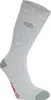 Craghoppers - "Insect Repellent" Socken für Herren/Damen Produktbild-Vorschau 1