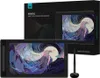 Huion Kamvas Pro 16 2,5K-Grafiktablett Produktbild-Vorschau 9