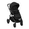 Graco Near2Me DLX Trio, Osłonka na nogi, System podróżny Podgląd zdjęcia produktu 3