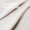 KERASILK Essentials vyhladzujúci kondicionér 750 ml Náhľad obrázku produktu 10