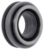 VALEO Ausrücklager für MAZDA 3 Schrägheck (BM, BN) 804116 Produktbild-Vorschau 2
