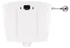 Calmwaters®  Premium Spülkasten WC -  EU - wassersparend - Produktbild-Vorschau 10