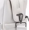 Brisby Wickeltasche – Schultertasche – Inkl. Produktbild-Vorschau 16