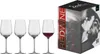 Eisch VINEZZA Sada 4 sklenic na červené víno Náhľad obrázku produktu 7