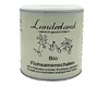 Lunderland BIO Flohsamenschalen 350g / 100% Bio Produktbild-Vorschau 2
