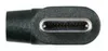 SKS Compit Unit Kabel Ladestecker Ladekabel Typ-C USB Produktbild-Vorschau 4