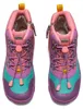Affenzahn 01489-40126 – bottes d’hiver Violet Productafbeelding-voorbeeld