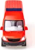 Siku Krankenwagen RETTUNGSDIENST ; 805 Produktbild-Vorschau 19