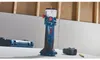 Akku-Rotationswerkzeug GCU 18V-30, L-BOXX Produktbild-Vorschau 36