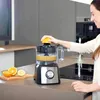 Black+Decker BXFPA1200E Universal-Küchenmaschinen, 1200, Produktbild-Vorschau 18