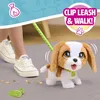 Just Play furReal Poop-a-Lots Cavalier King Charles Spaniel Produktbild-Vorschau 5