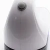 MPM LR-027-86 Fusselrasiere Produktbild-Vorschau 9