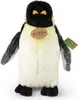 Peluche pingouin 27 cm ECO-FRIENDLY Voir les images du produit 2