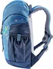 Deuter Schmusebär wave-nightblue Produktbild-Vorschau 6