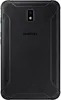 Samsung Galaxy Tab Active 2 Schwarz SM-T395 Produktbild-Vorschau 2