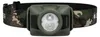 Ledlenser Stirnlampe HF4R RGB Camo, 650lm, 130m Produktbild-Vorschau 10