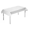 PAPSTAR 84935 Tischdecke weiss 25mx1,18m Anteprima dell’immagine prodotto 10