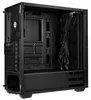 Kolink Refine RGB TG Black Produktbild-Vorschau 4