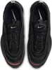 Nike Schuhe Air Max 97, FD0655001 Produktbild-Vorschau 9