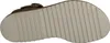 Paul Green Damen Sandale champagner 6,5 Produktbild-Vorschau 13