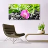 Tulup Leinwand-Bilder 140x70 Wandbild Canvas Kunstdruck Produktbild-Vorschau 3
