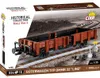 Cobi COBI Güterwagen Typ Ommr 32 ''LINZ'' Scale 1:35 Produktbild-Vorschau 12