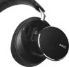 N9 Hybrid Kabelloser Over-Ear-Kopfhörer mit Produktbild-Vorschau 3