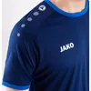 JAKO Kinder Trikot Primera KA, Farbe:navy/indigo, Größe:140 Produktbild-Vorschau 5