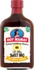 HOT MAMAS Sunny Caribbean Sauces St. Kitts Sweet BBQ Podgląd zdjęcia produktu 2