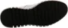 Buty Ecco Sneaker Gruuv Lea 52520450874 Podgląd zdjęcia produktu 94