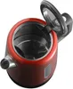 Sencor Swk 1751Rd Anteprima dell’immagine prodotto 6