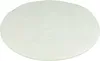 vhbw 10x Feinfilter kompatibel mit Nilfisk-Alto GD 930 S 2 Produktbild-Vorschau 3