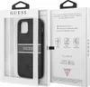 Guess Guhcp13L4Gdgr Custodia rigida 4G Stripe per Iphone 13 Anteprima dell’immagine prodotto 8