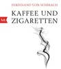 Kaffee und Zigaretten Produktbild-Vorschau 2