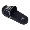 Teenslippers Puma 384139-04 voor Uni Productafbeelding-voorbeeld 15