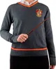 Sweter Harry Potter Gryffindor, dzianinowy, rozmiar L, Anteprima dell’immagine prodotto 2