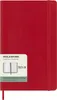 Moleskine 18 Monate Wochen Notizkalender 2023/2024, L/A5, 1 Produktbild-Vorschau 8