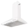 Dunstabzugshaube Vela 2 50 für Umluftbetrieb, 496 mm, Produktbild-Vorschau 1