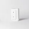 Shelly · Plug & Play · Flood Gen4 · Wyciek wody Podgląd zdjęcia produktu 25