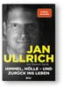 Himmel, Hölle - und zurück ins Leben - Spiegelbestseller, Anteprima dell’immagine prodotto 3