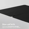 imoshion Magnetic Klapphülle iPad Pro 13 (2025) M5 / (2024) Produktbild-Vorschau 7