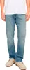 Jack & Jones Clark Original 678 Jeans Blau 28 / 32 Mann Anteprima dell’immagine prodotto 1