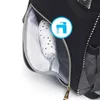Stilvolle Kinderwagen Tasche Rucksack BASIC OSLO STYLE Baby Produktbild-Vorschau 9