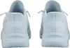 Slip - Ins Uno Glide Step Air Gliders Produktbild-Vorschau 12