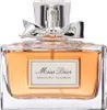 Dior Miss Dior Absolutely Blooming Edp Spray Produktbild-Vorschau 14