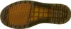 Dr. Martens Uni Stiefeletten 11857001 Farbe: Schwarz Größe: Produktbild-Vorschau 3