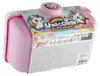 Joya Creative Unicorn Slijm Pakket 75 Delig – Complete Productafbeelding-voorbeeld 4