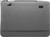 Dell Notebooktasche CV4625 EcoLoop Urban Sleeve 15"-16" Produktbild-Vorschau 1