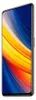 Smartphone Pocophone POCO X3 Pro 6,67" Octa Core 6 GB RAM Produktbild-Vorschau 6