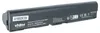 vhbw Akku Ersatz für Acer KT.00407.002, AL12B31, AL12B32, Produktbild-Vorschau 1